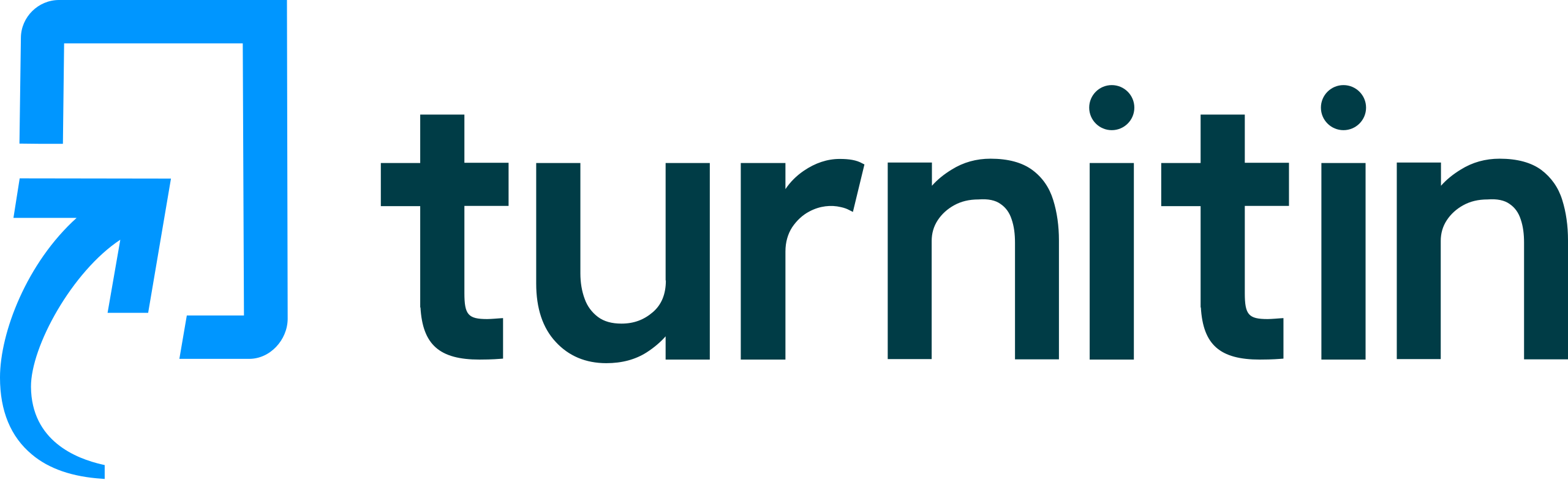 Ad 3